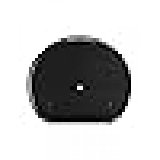 acheter distributeur de papier toilette original en vente en ligne