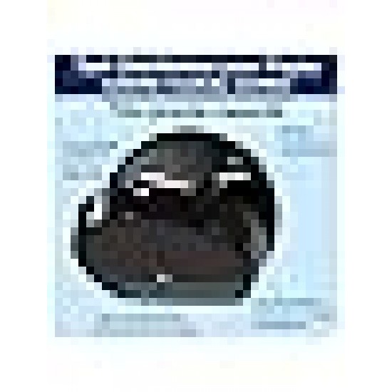 acheter distributeur de papier toilette original en vente en ligne