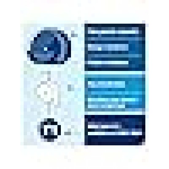 acheter distributeur de papier toilette original en vente en ligne