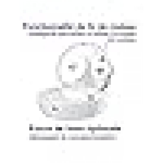 acheter distributeur de papier toilette original en vente en ligne