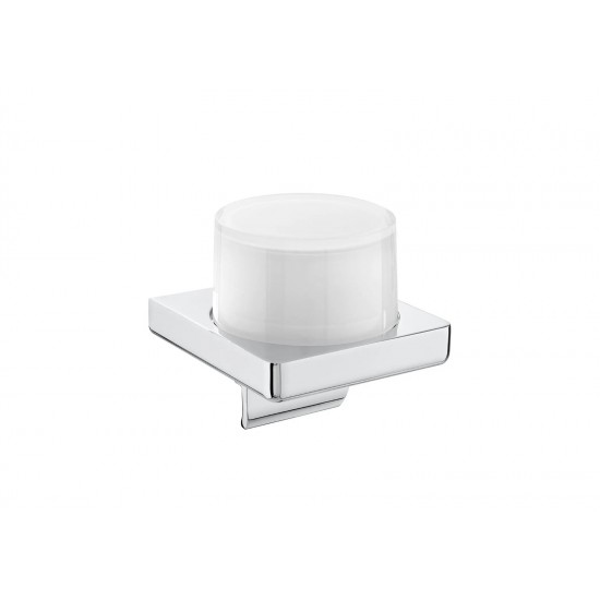 acheter distributeur de gel douche mural professionnel en vente en ligne