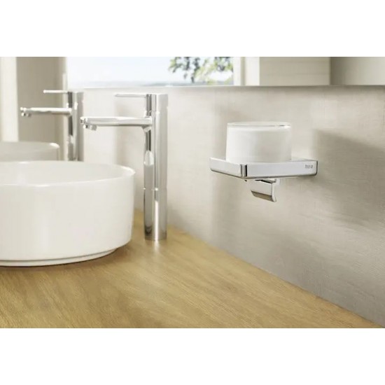 acheter distributeur de gel douche mural professionnel en vente en ligne