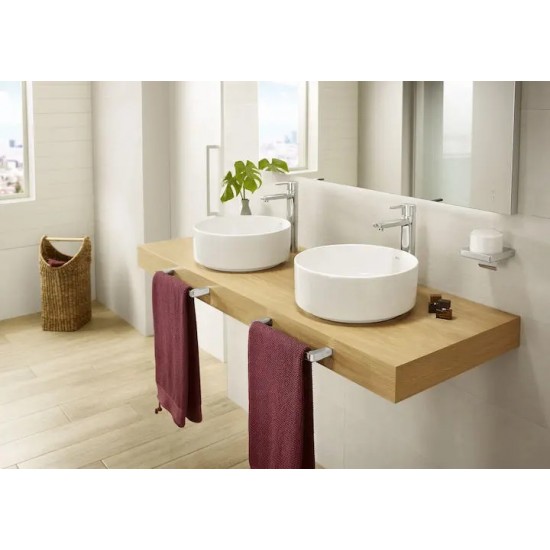 acheter distributeur de gel douche mural professionnel en vente en ligne