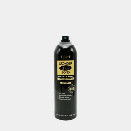 ebin spray en déstockage acheter ebin spray en vente en ligne
