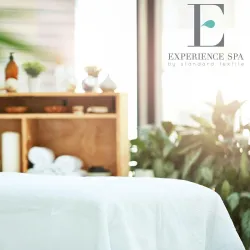 draps table de massage