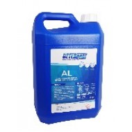 detergent desinfectant alimentaire