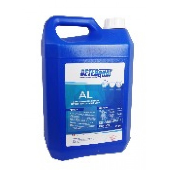 detergent desinfectant alimentaire en déstockage acheter detergent desinfectant alimentaire en vente en ligne