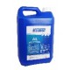 detergent desinfectant alimentaire en déstockage acheter detergent desinfectant alimentaire en vente en ligne