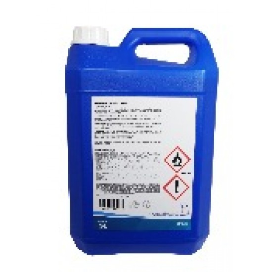 detergent desinfectant alimentaire en déstockage acheter detergent desinfectant alimentaire en vente en ligne