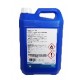 detergent desinfectant alimentaire en déstockage acheter detergent desinfectant alimentaire en vente en ligne