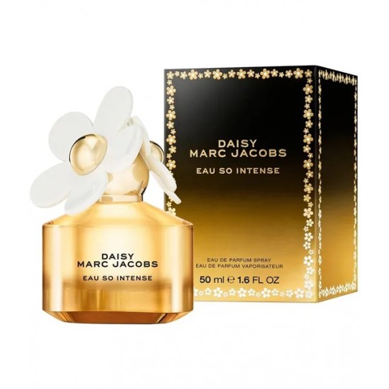 acheter daisy eau de parfum marc jacobs en vente en ligne