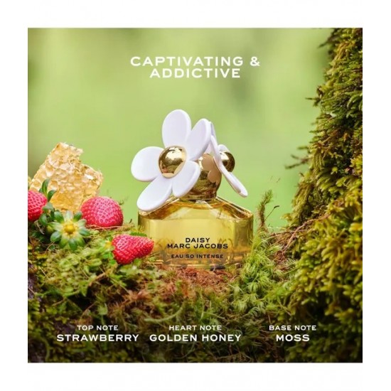 acheter daisy eau de parfum marc jacobs en vente en ligne