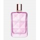 acheter eau de parfum givenchy very irresistible en vente en ligne