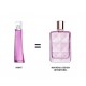 acheter eau de parfum givenchy very irresistible en vente en ligne