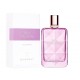 acheter eau de parfum givenchy very irresistible en vente en ligne