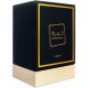 acheter eau de parfum lattafa khamrah en vente en ligne