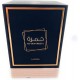acheter eau de parfum lattafa khamrah en vente en ligne