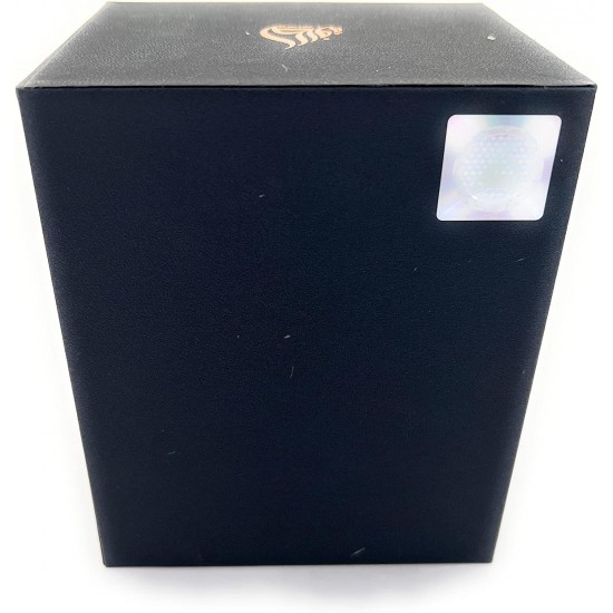 acheter eau de parfum lattafa khamrah en vente en ligne