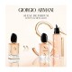 acheter eau de parfum si de giorgio armani en vente en ligne