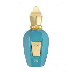 erba pura parfum