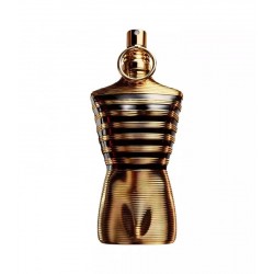 jpg le male elixir