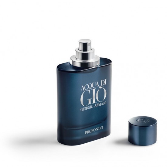 acheter acqua di giò profondo eau de parfum en vente en ligne