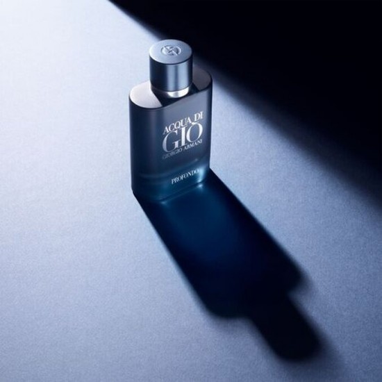 acheter acqua di giò profondo eau de parfum en vente en ligne