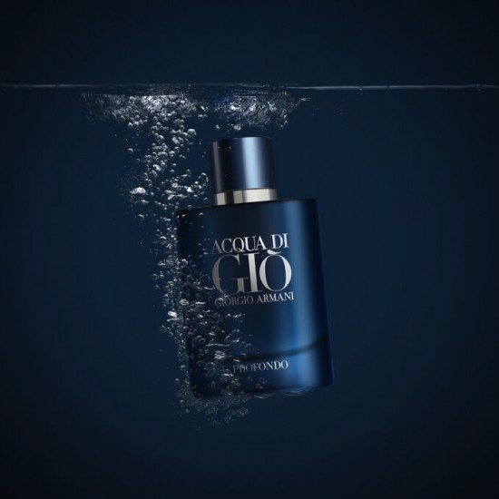 acheter acqua di giò profondo eau de parfum en vente en ligne