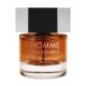 acheter l homme eau de parfum en vente en ligne