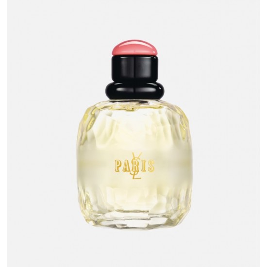 acheter eau de toilette paris yves saint laurent en vente en ligne