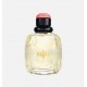 acheter eau de toilette paris yves saint laurent en vente en ligne