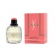 acheter eau de toilette paris yves saint laurent en vente en ligne
