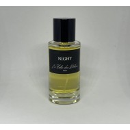 krypto night parfum