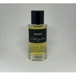 krypto night parfum