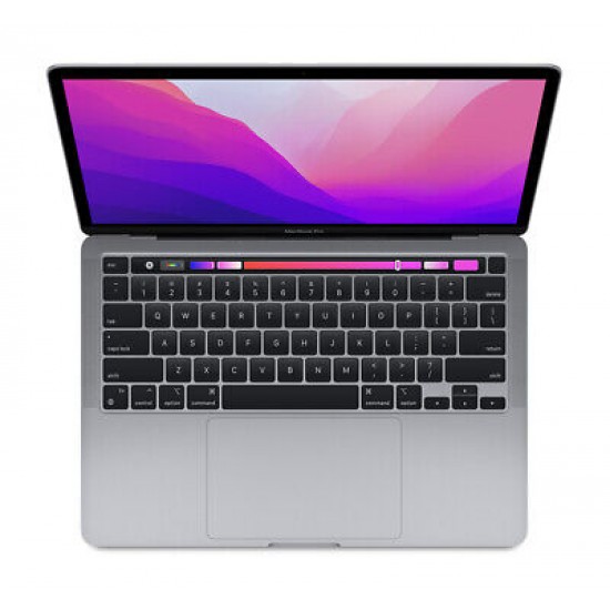 prix a1706 macbook pro en déstockage, grossiste acheter a1706 macbook pro en vente en ligne