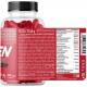 acheter clenbuterol prix acheter CLENBUREXIN - 90 CAP / Brûleur de graisse thermogénique en vente en ligne