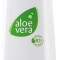 GROSSISTE BICARBONATE DE SOUDE