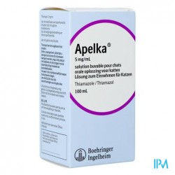 apelka achat en ligne sans ordonnance