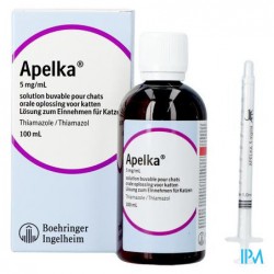 apelka achat en ligne sans ordonnance
