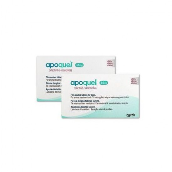 apoquel 3 6 mg sans ordonnance acheter apoquel 3 6 mg x 20 cachets sans ordonnance en vente en ligne