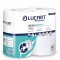 PAPIER TOILETTE EN GROS POUR PARTICULIER