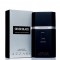 Vente de parfums en gros