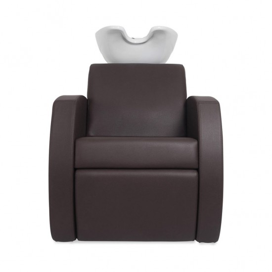 bac à shampoing massant shiatsu acheter Bac de lavage massant Shiatsu EDDMOND Alliez Bien-être, en vente en ligne