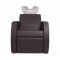 MOBILIER PROFFESIONELLE