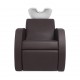 bac à shampoing massant shiatsu acheter Bac de lavage massant Shiatsu EDDMOND Alliez Bien-être, en vente en ligne