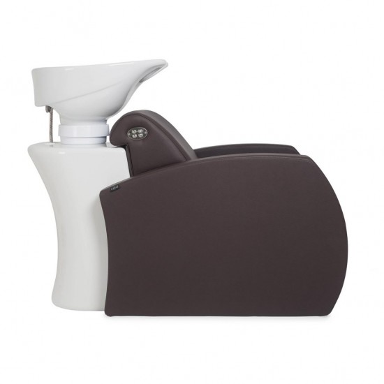 bac à shampoing massant shiatsu acheter Bac de lavage massant Shiatsu EDDMOND Alliez Bien-être, en vente en ligne