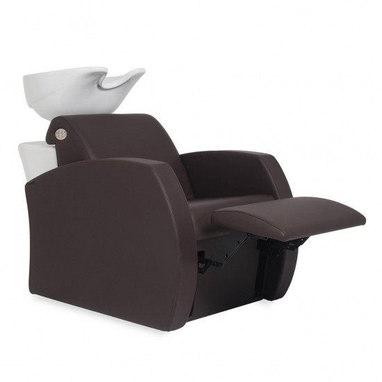 bac à shampoing massant shiatsu acheter Bac de lavage massant Shiatsu EDDMOND Alliez Bien-être, en vente en ligne