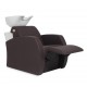 bac à shampoing massant shiatsu acheter Bac de lavage massant Shiatsu EDDMOND Alliez Bien-être, en vente en ligne