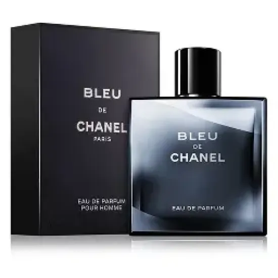 bleu de chanel parfum 100ml acheter bleu de chanel parfum 100ml en vente en ligne