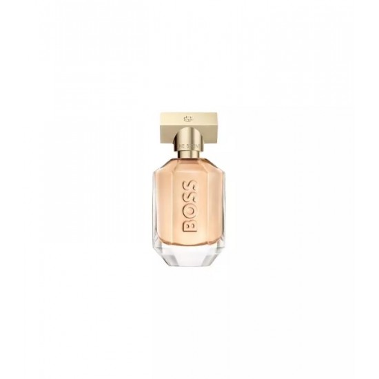 acheter the scent hugo boss eau de parfum en vente en ligne